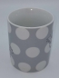 Preview: 2x Minnie & Mickey Mouse Disney Tassen